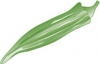 Okra