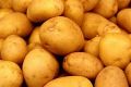 All varieties A - Z