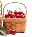 Cherry, Half Standard, Various FOR COLLECTION OR SPECIAL DELIVERY