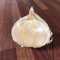 Garlic, Autumn Planting, Elephant Garlic (3 Cloves)