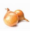 Onion Sets, Spring-planting, Centurion 250g