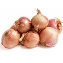 Onion Sets, Spring-planting, Pink Panther 250g