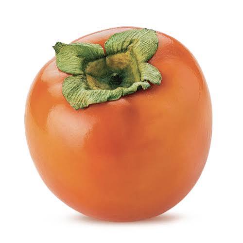 Persimmon, kaki 'Tipo'