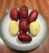 Seed Potato, Red Duke of York - 1 kilo